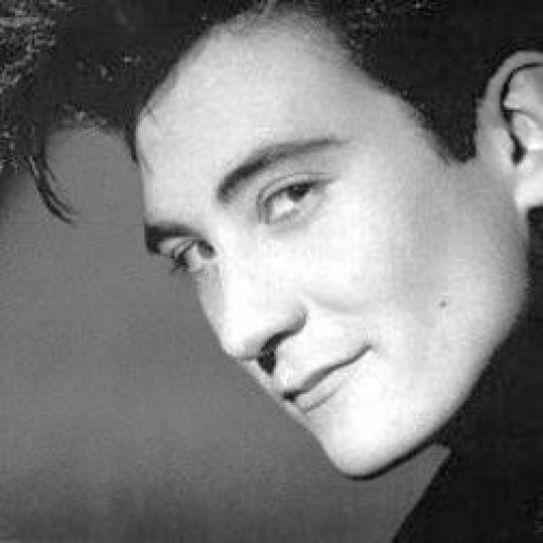 k.d. lang